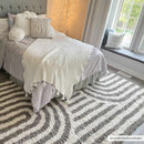 Sample Avent Area Rug-0