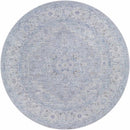 Earlsfield Area Rug-6