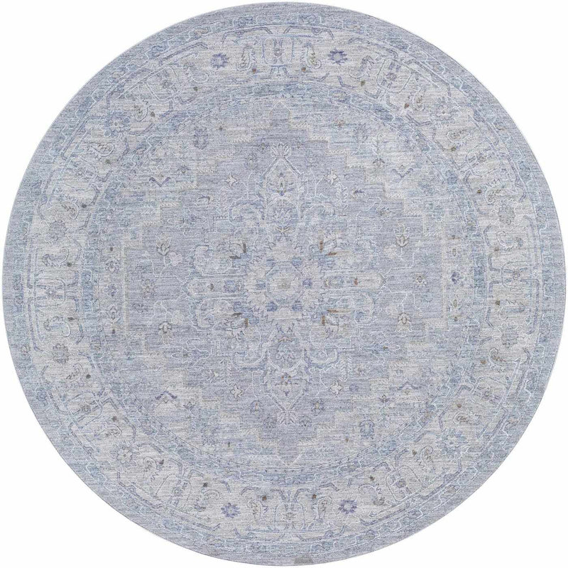 Earlsfield Area Rug-6