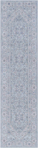 Earlsfield Area Rug-5