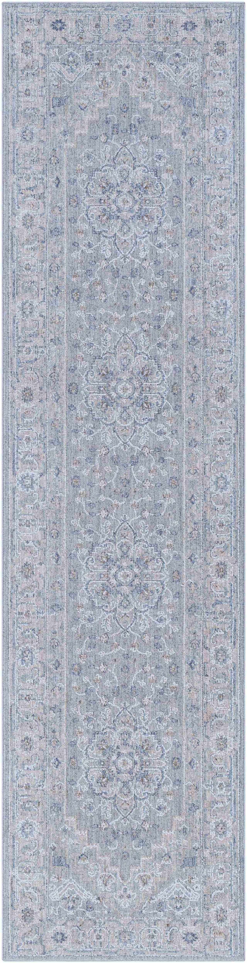 Earlsfield Area Rug-5