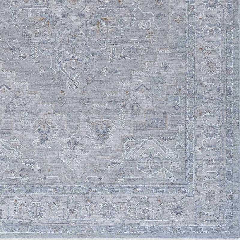 Sample Earlsfield Area Rug-0