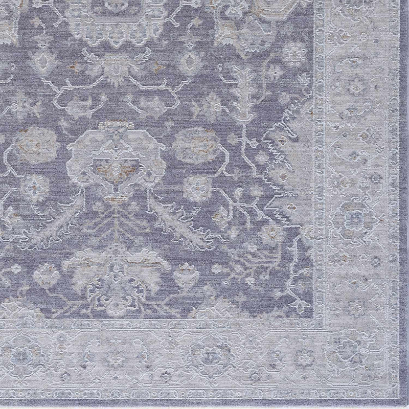 Sample Karuah Area Rug-0