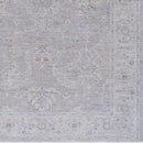 Sample Tahmoor Area Rug-0