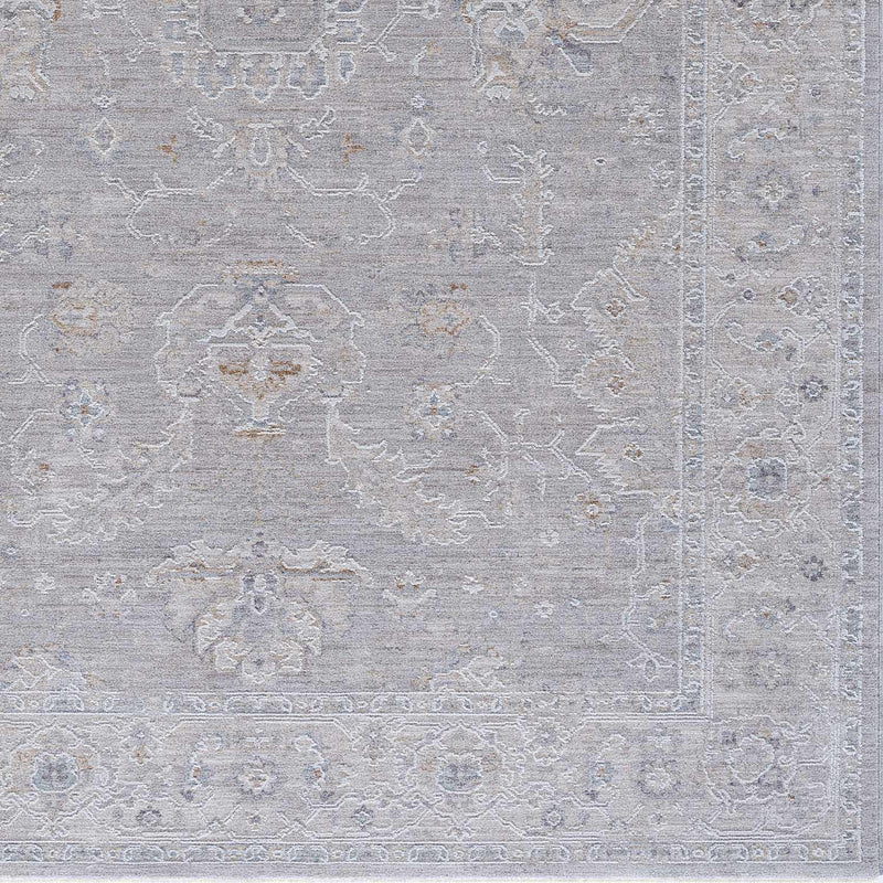 Sample Tahmoor Area Rug-0