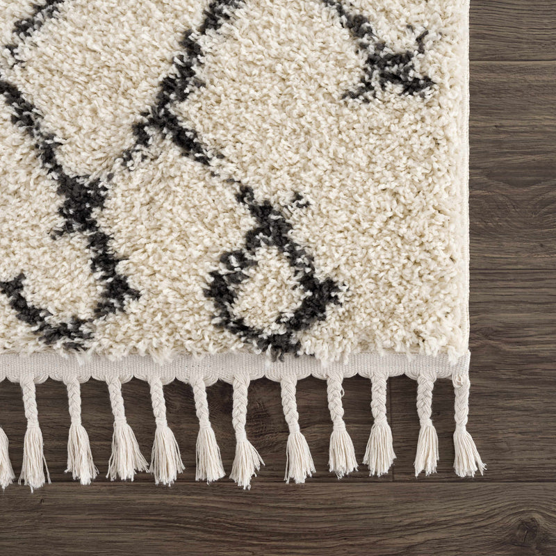 Sample Pahala Area Rug - Clearance-0
