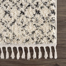 Sample Kibureau Area Rug - Clearance-0