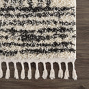 Sample Fishhook Area Rug-0