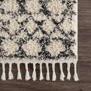 Sample Buan Area Rug - Clearance-0