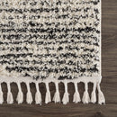 Sample Howth Area Rug-0