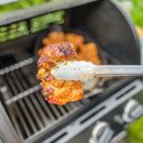 BBQ Pit Master | Set of 4-3