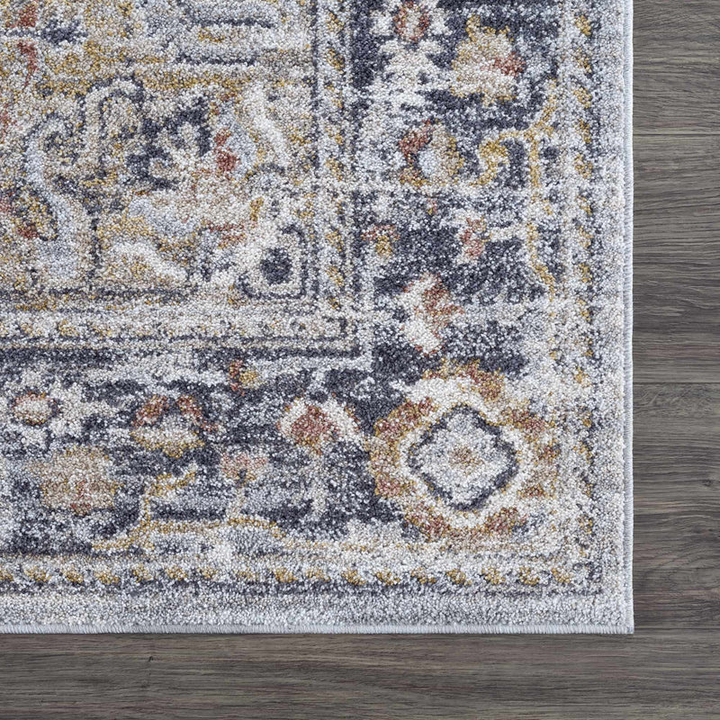 Sample Jurou Area Rug-0