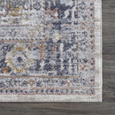 Sample Lapis Area Rug-0