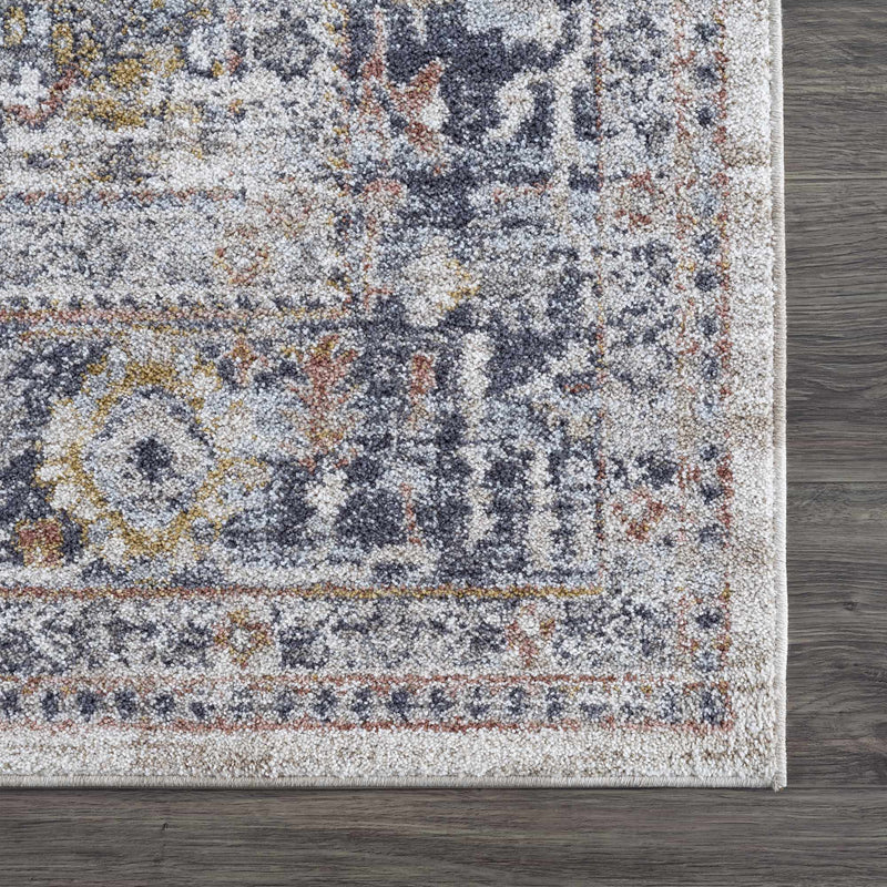 Sample Lapis Area Rug-0