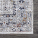 Sample Kamau Area Rug-0