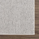 Sample Mayes Ivory Area Rug-0