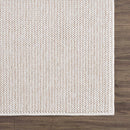 Sample Mayes Cream Area Rug-0