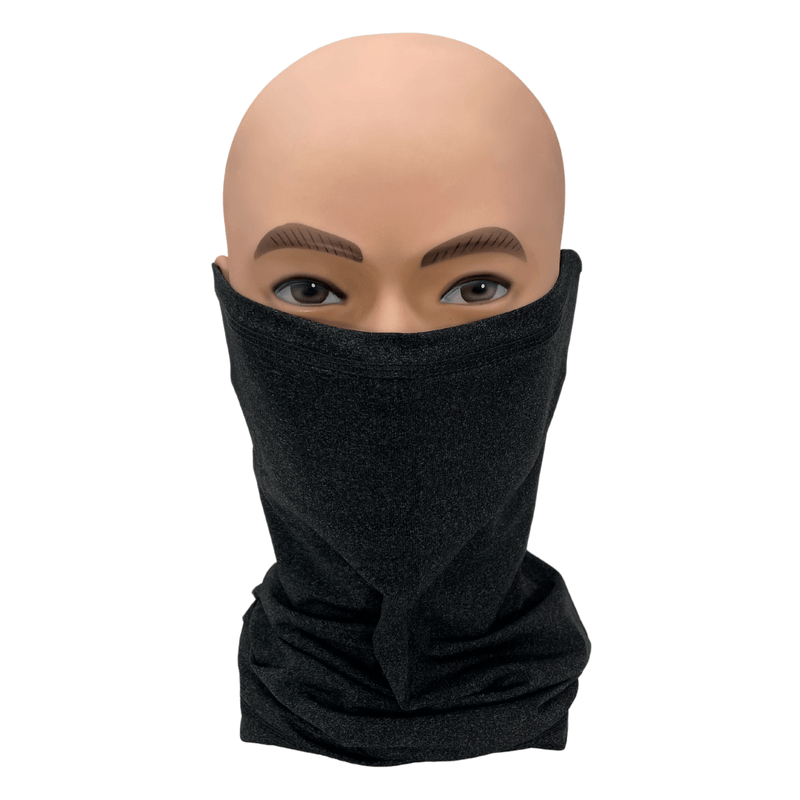 Premium Sports Neck Gaiter Face Mask for Outdoor Activities-2