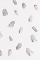 Grace | Soft & Durable Press-On Nails-3