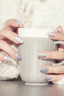 Grace | Soft & Durable Press-On Nails-2