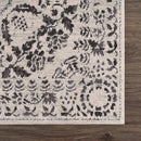 Sample Megargel Area Rug-0
