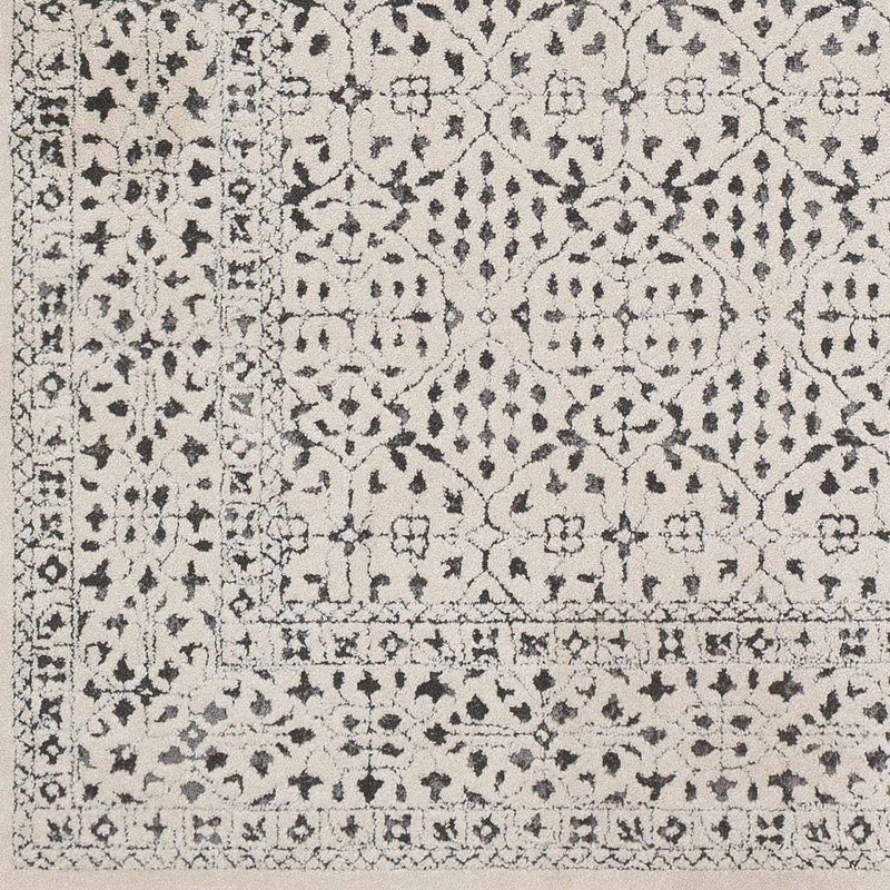 Sample Sattley Area Rug-0