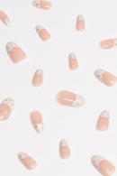 Luminous | Soft & Durable Press-On Nails-2