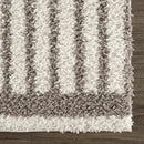 Sample Jola Taupe Area Rug-0