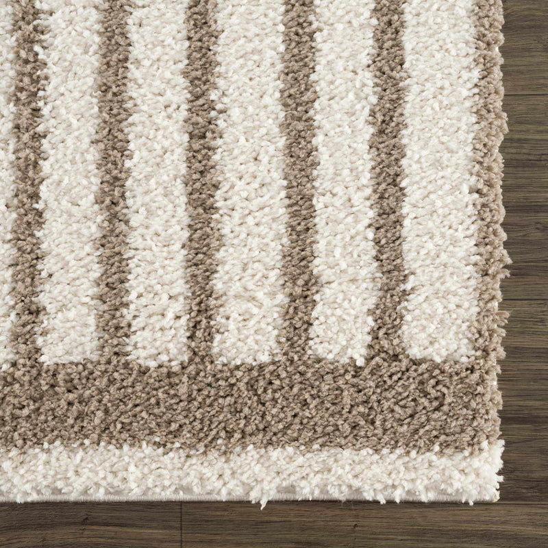 Sample Jola Beige Area Rug-0