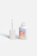 Pro Brush-On Nail Glue-1