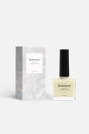 Pro Nail Strengthener-0