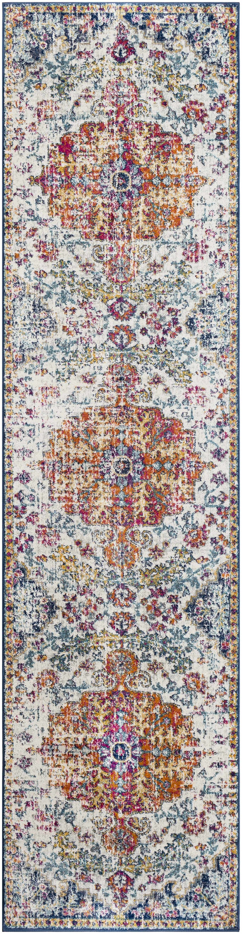 Bodrum Area Rug-7