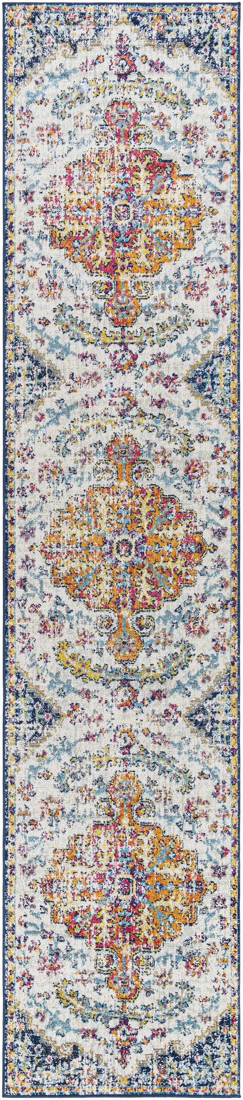 Bodrum Area Rug-6