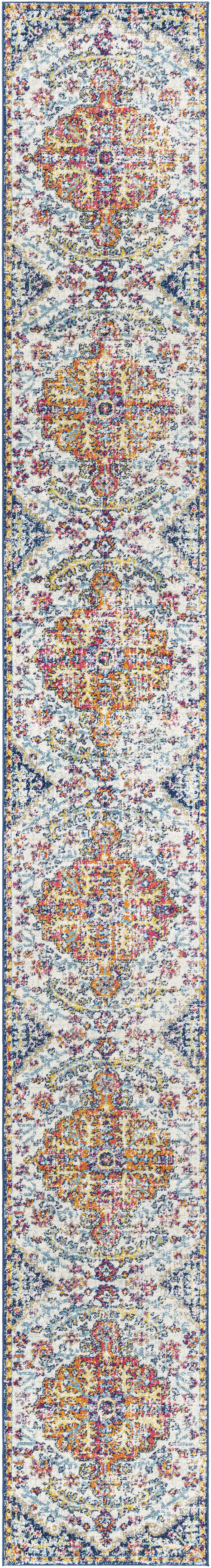 Bodrum Area Rug-9