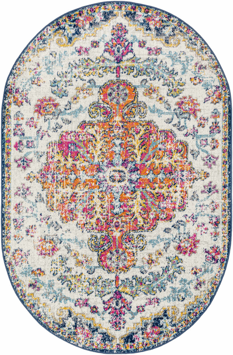 Bodrum Area Rug-22