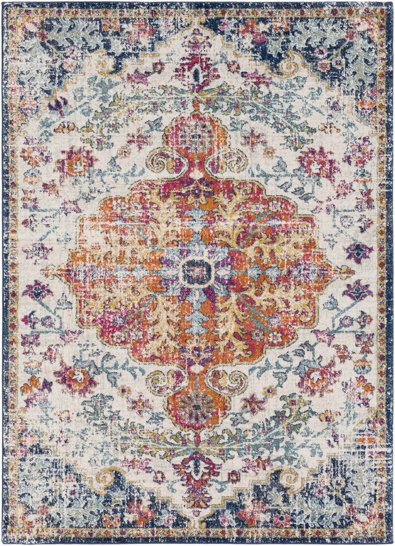 Bodrum Area Rug-13