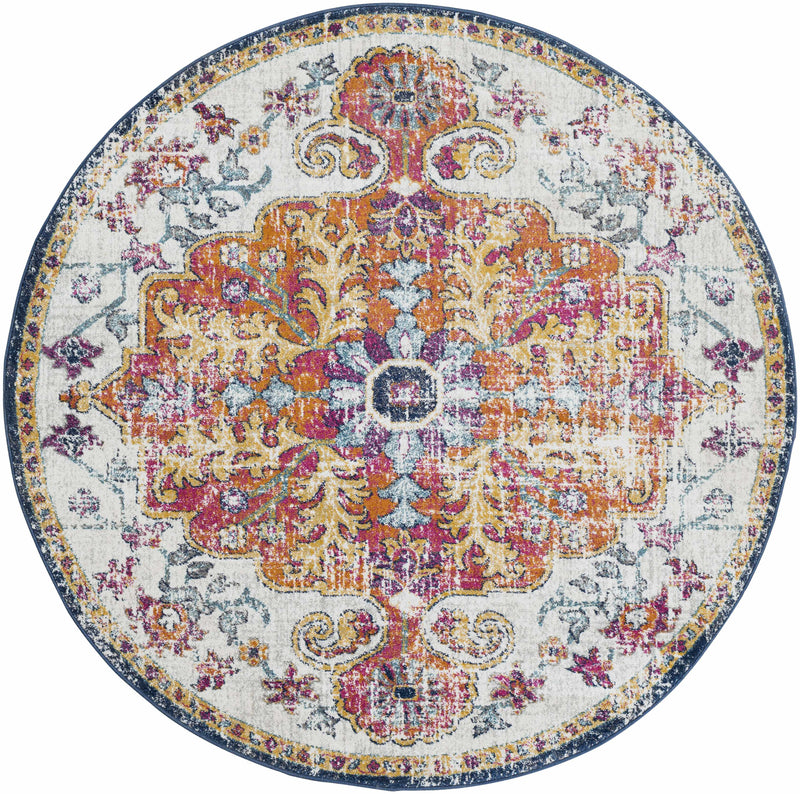 Bodrum Area Rug-16