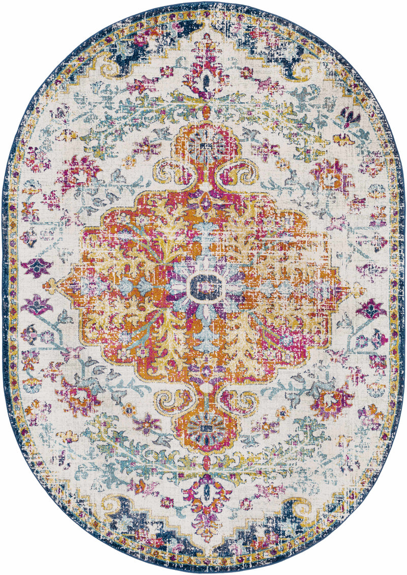 Bodrum Area Rug-23