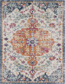 Bodrum Area Rug-1