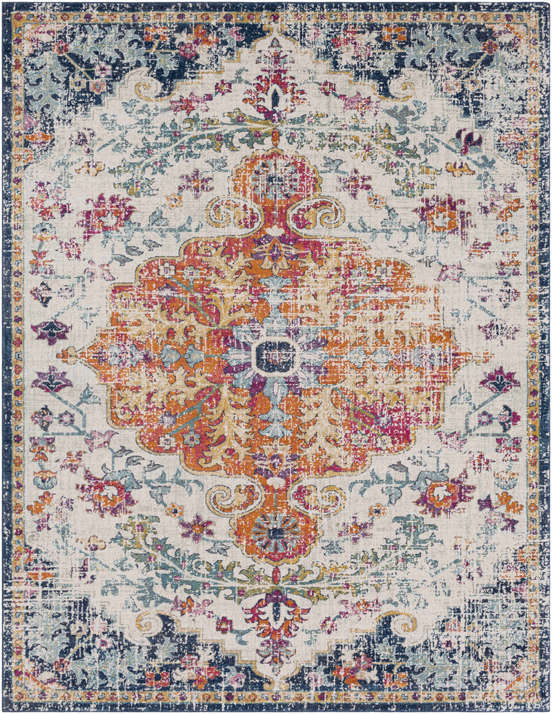 Bodrum Area Rug-1