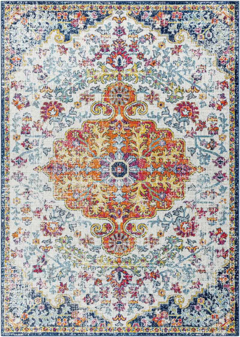 Bodrum Area Rug-14