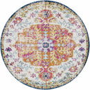 Bodrum Area Rug-18