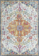 Bodrum Area Rug-15