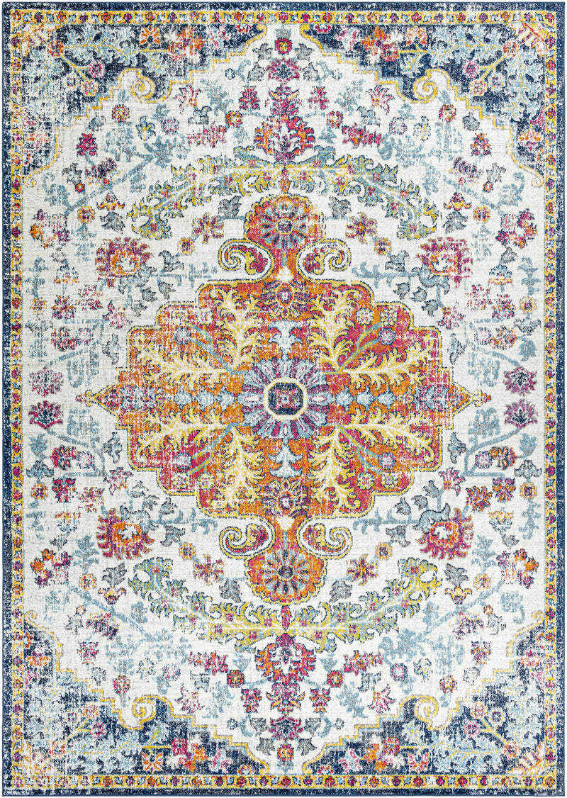 Bodrum Area Rug-15