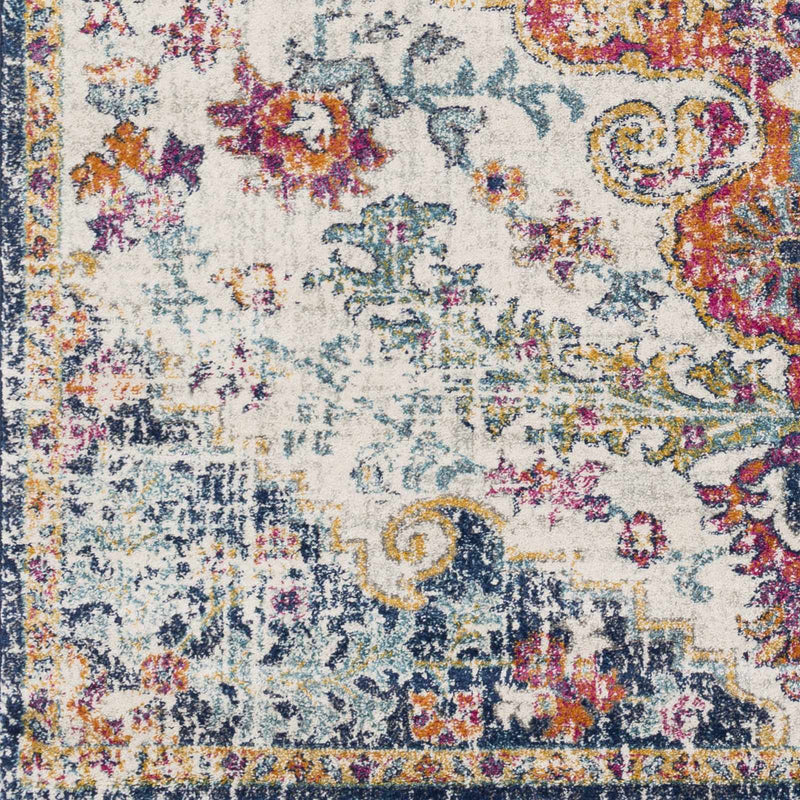 Bodrum Area Rug-8