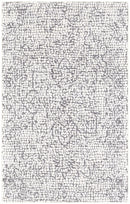 Bosphorus Area Rug - Clearance-6