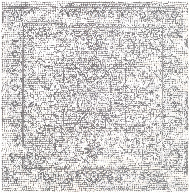 Bosphorus Area Rug - Clearance-9