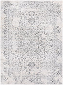 Bosphorus Area Rug - Clearance-3