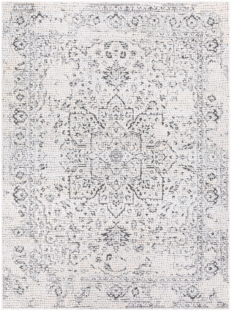 Bosphorus Area Rug - Clearance-3