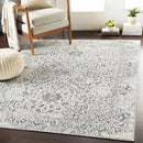 Bosphorus Area Rug - Clearance-0
